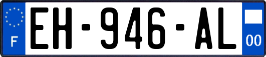 EH-946-AL