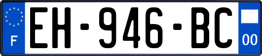 EH-946-BC