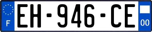 EH-946-CE