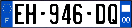 EH-946-DQ