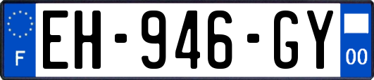 EH-946-GY