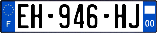EH-946-HJ