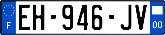 EH-946-JV