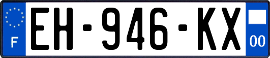 EH-946-KX