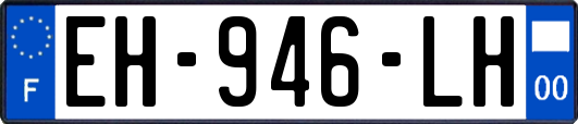 EH-946-LH