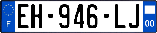 EH-946-LJ