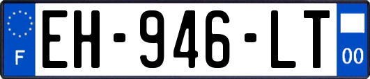 EH-946-LT