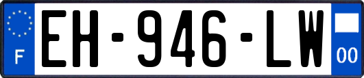 EH-946-LW