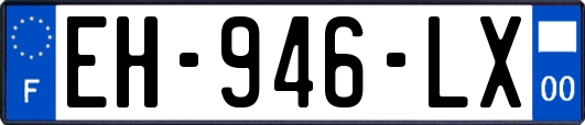 EH-946-LX