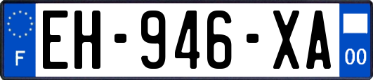 EH-946-XA