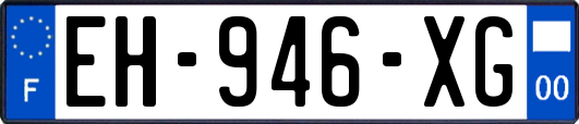 EH-946-XG