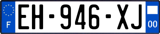 EH-946-XJ