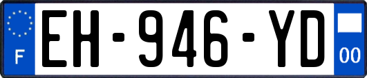 EH-946-YD