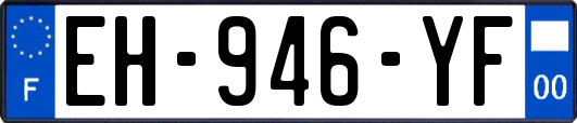 EH-946-YF