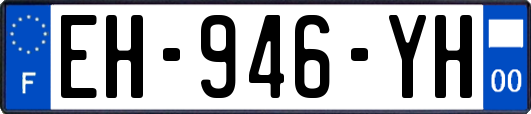 EH-946-YH