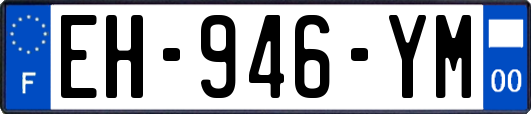 EH-946-YM