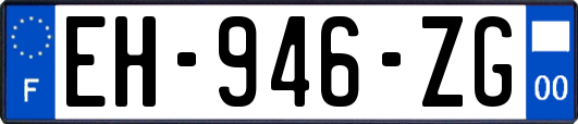 EH-946-ZG