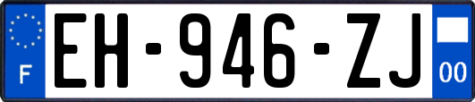 EH-946-ZJ