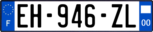 EH-946-ZL