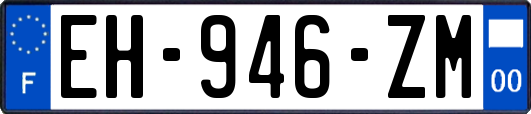 EH-946-ZM