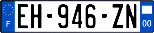 EH-946-ZN