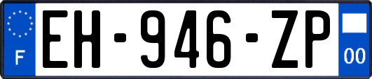 EH-946-ZP