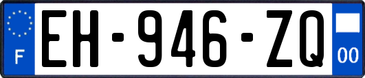 EH-946-ZQ