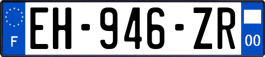 EH-946-ZR