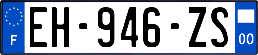 EH-946-ZS