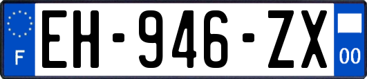 EH-946-ZX