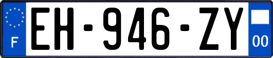 EH-946-ZY
