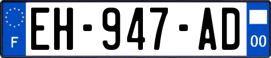 EH-947-AD