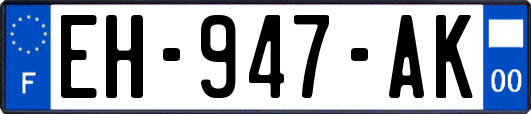 EH-947-AK