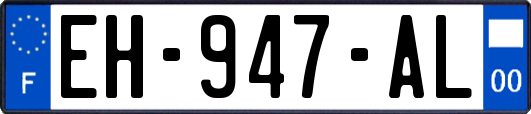 EH-947-AL