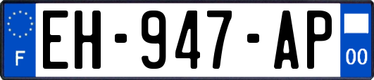 EH-947-AP