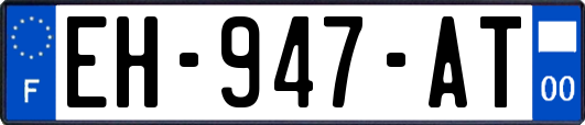 EH-947-AT