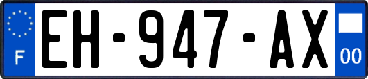 EH-947-AX