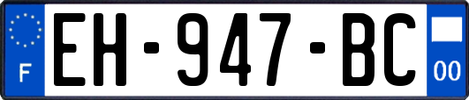 EH-947-BC