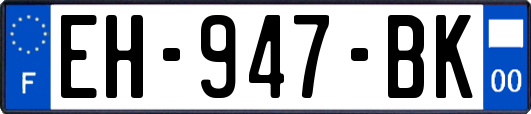EH-947-BK