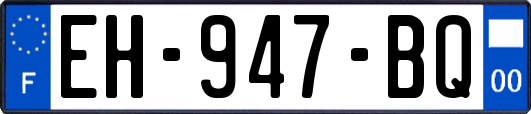 EH-947-BQ