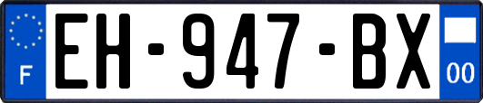 EH-947-BX