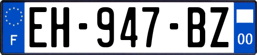 EH-947-BZ