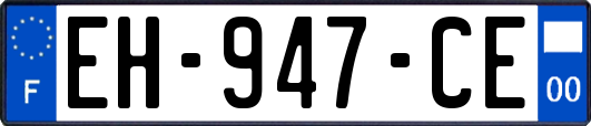 EH-947-CE