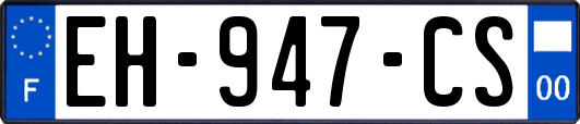 EH-947-CS