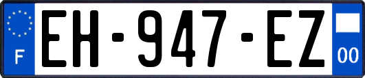 EH-947-EZ