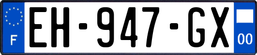 EH-947-GX