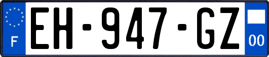 EH-947-GZ