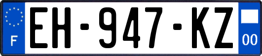 EH-947-KZ