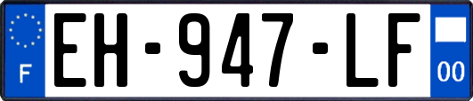 EH-947-LF