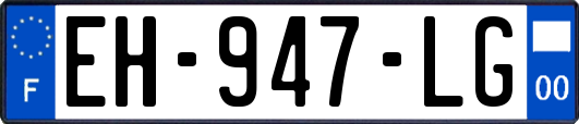 EH-947-LG